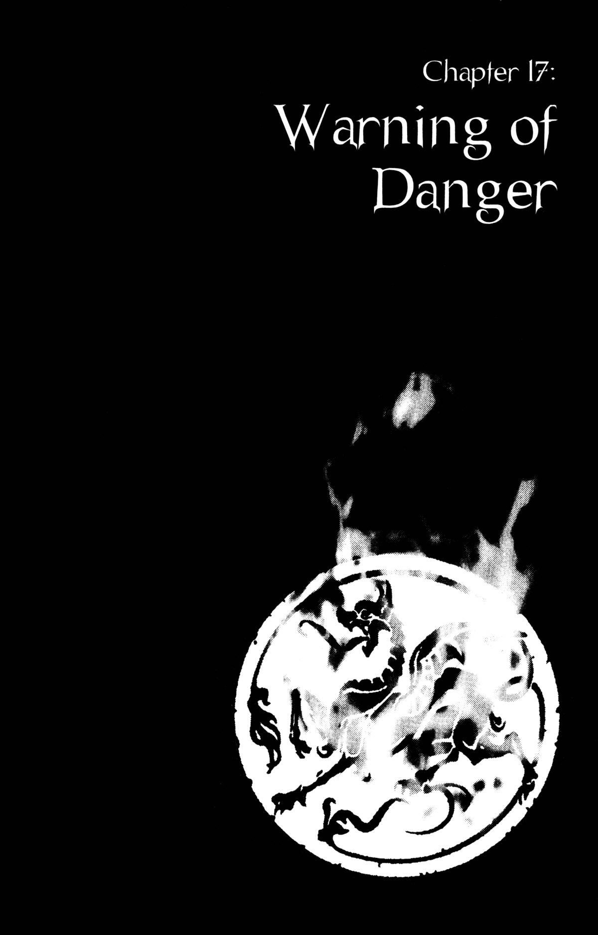 Read Bastard Manga Online