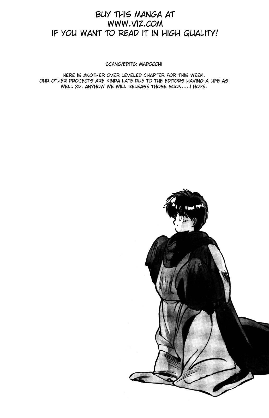 Read Bastard Manga Online