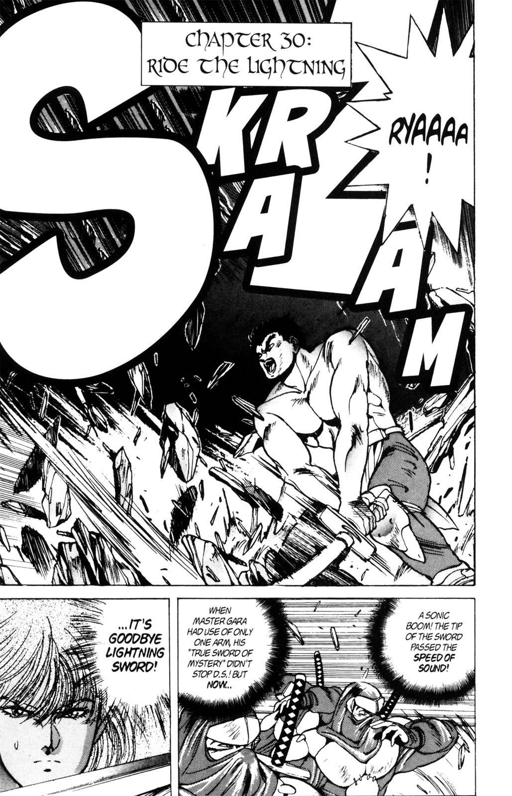 Read Bastard Manga Online