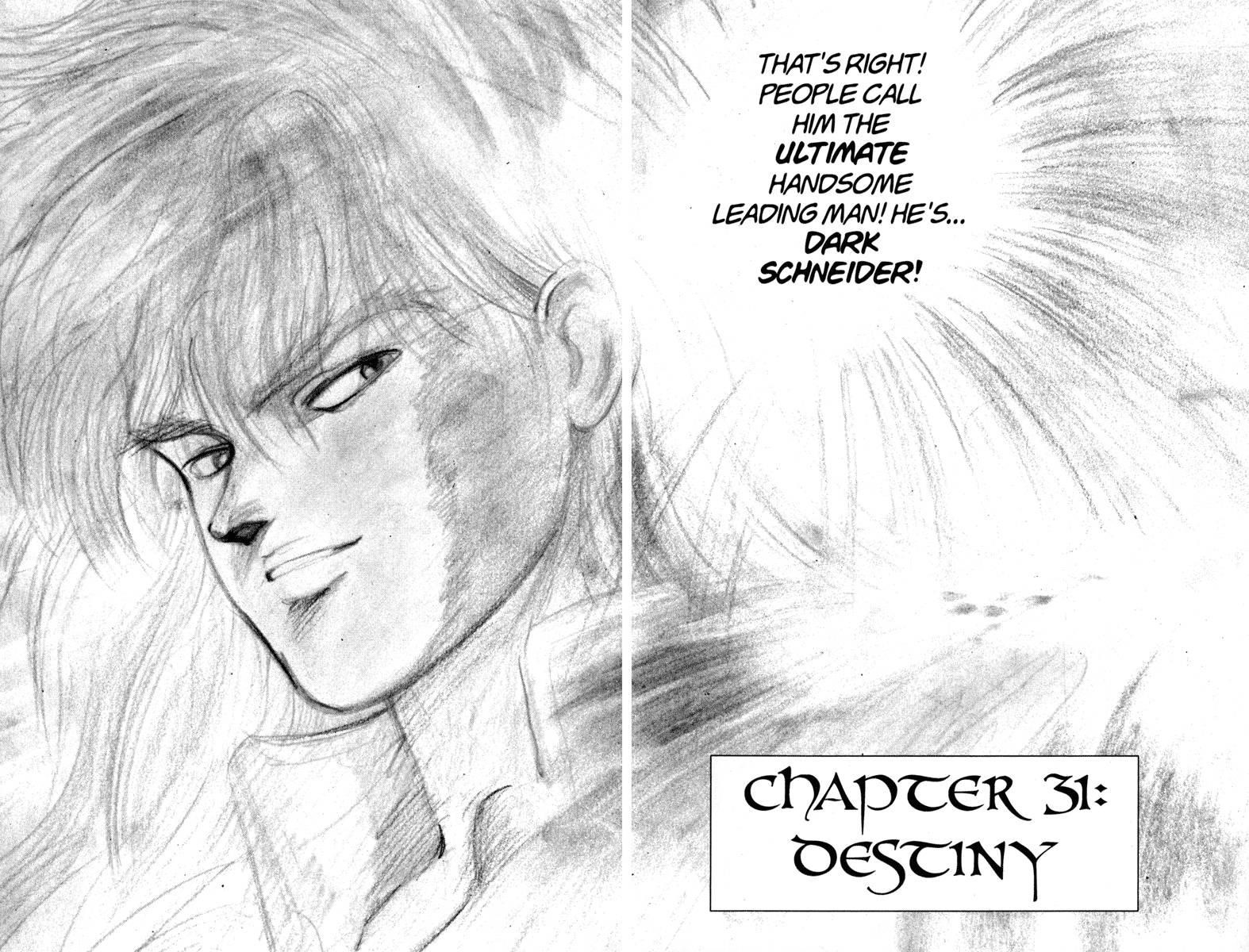 Read Bastard Manga Online