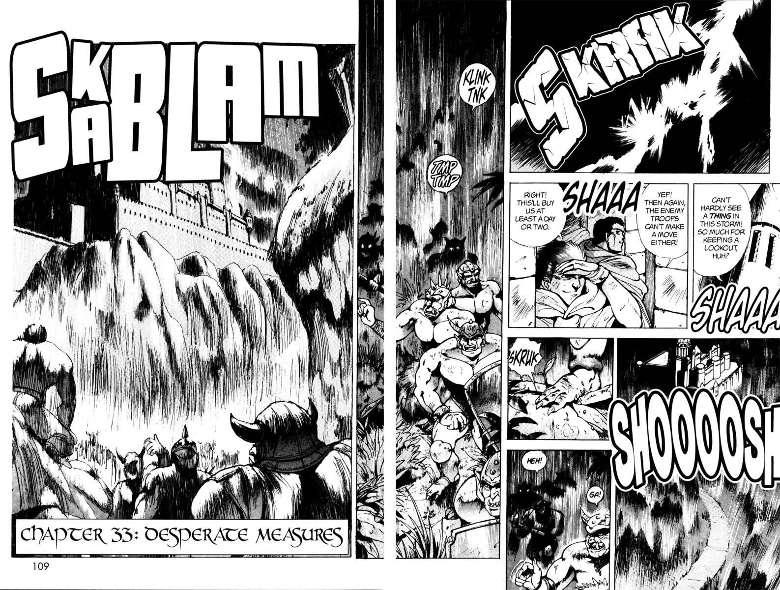 Read Bastard Manga Online
