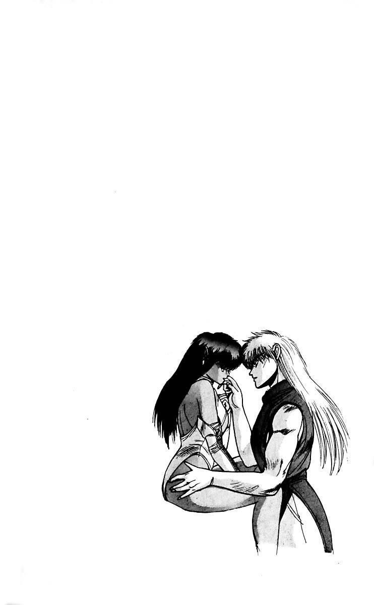 Read Bastard Manga Online