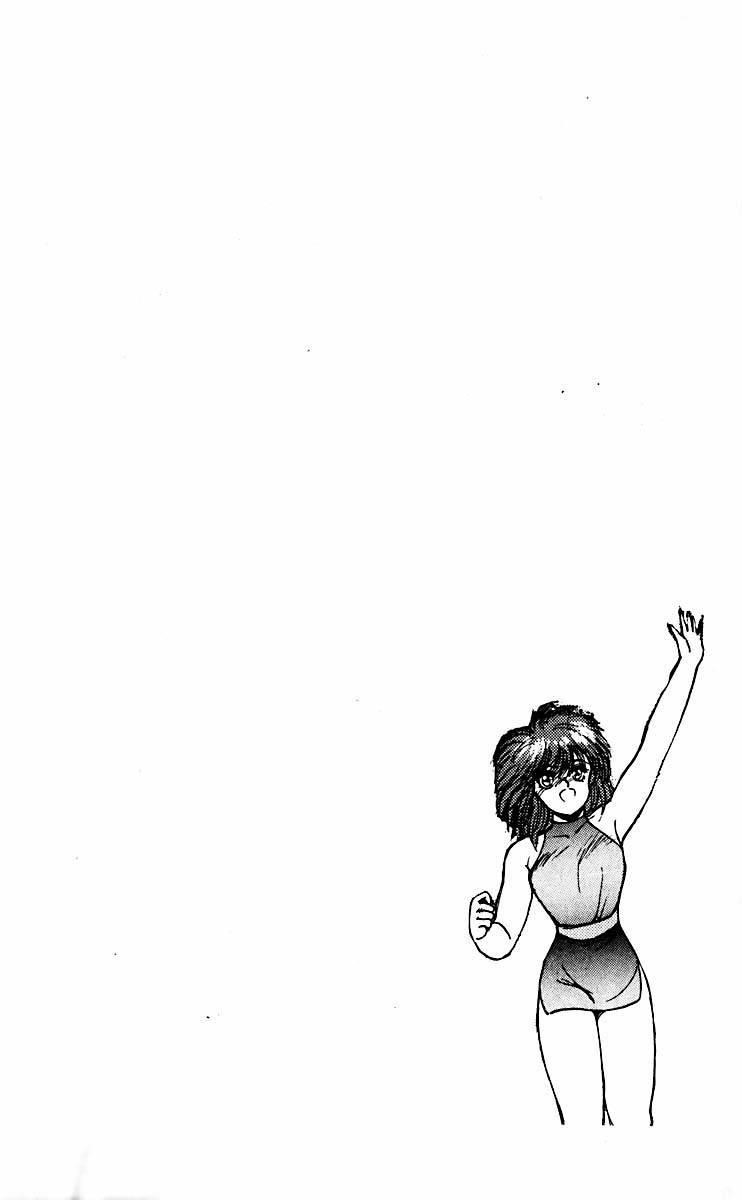 Read Bastard Manga Online