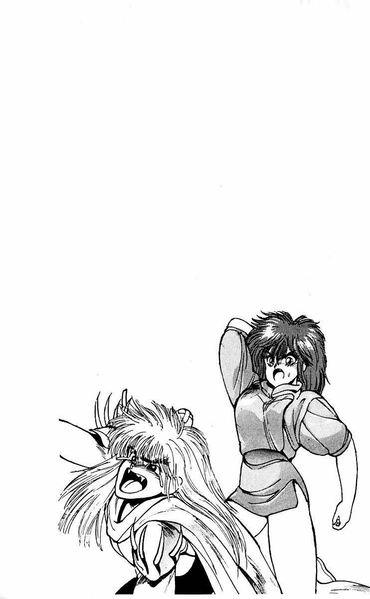 Read Bastard Manga Online