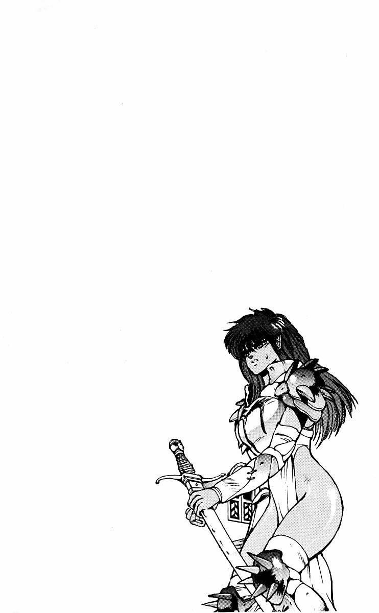Read Bastard Manga Online