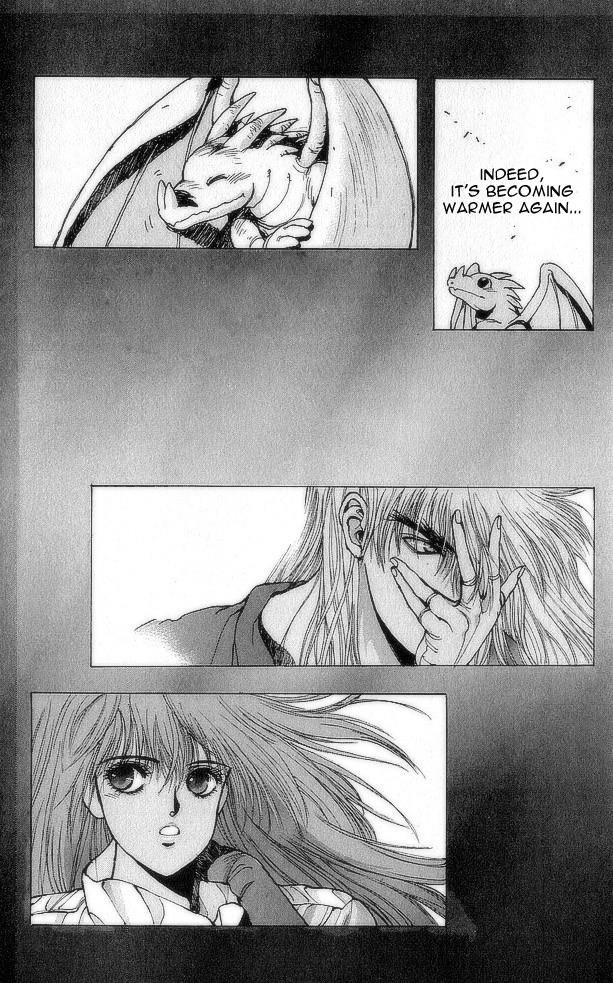 Read Bastard Manga Online