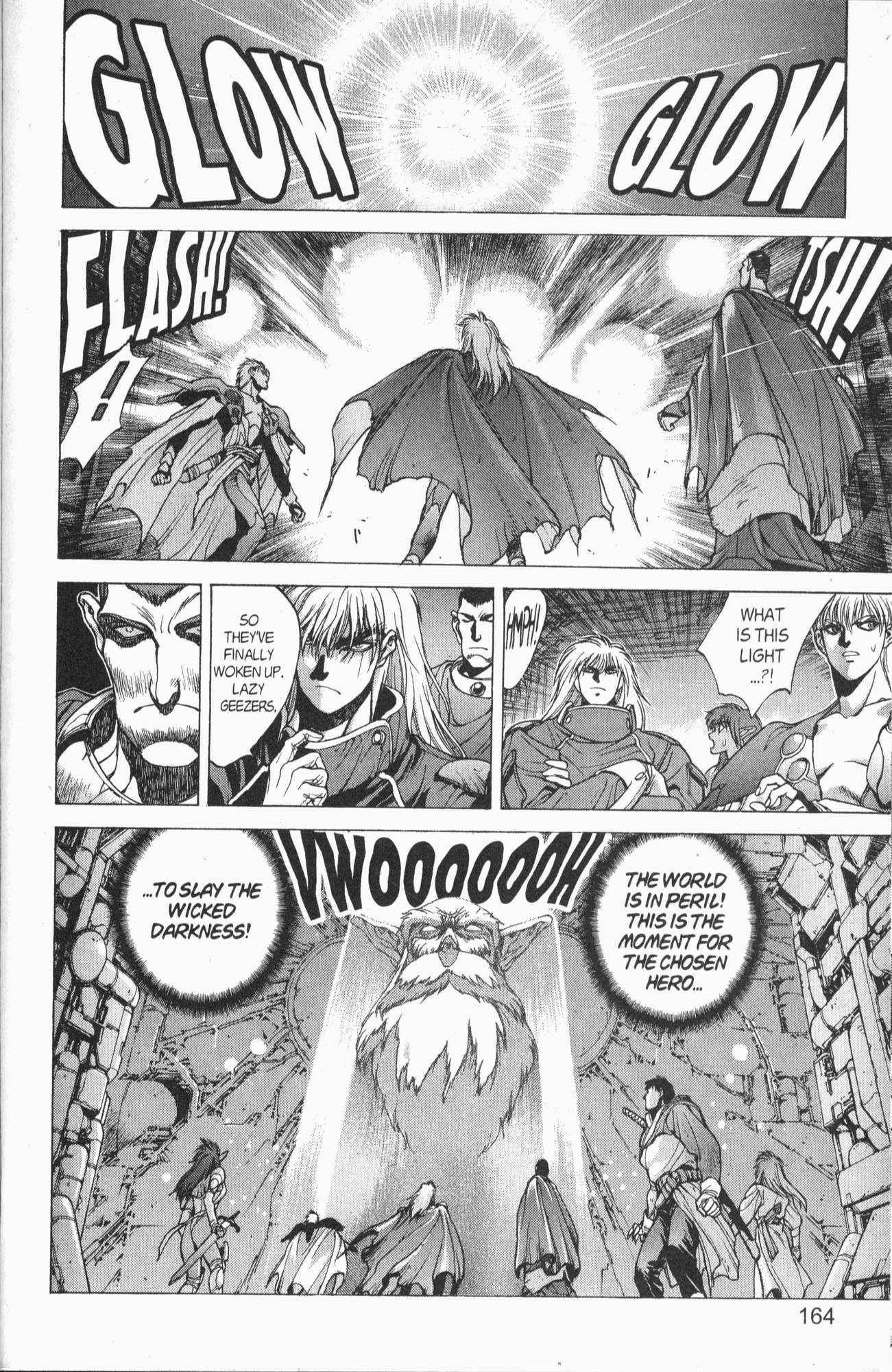Read Bastard Manga Online