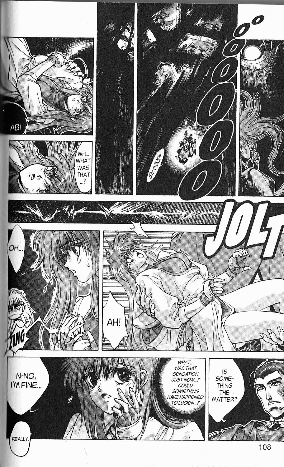 Read Bastard Manga Online
