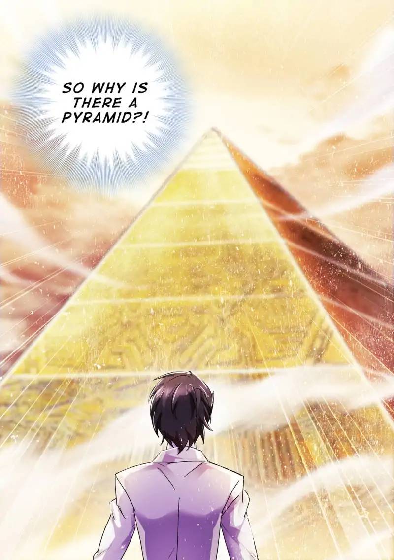 Read Battle Frenzy Manga Online