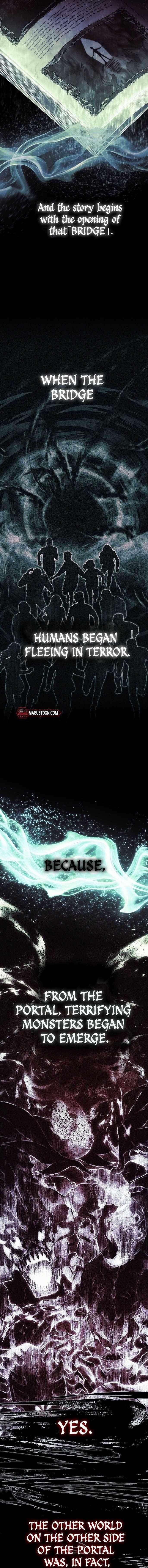 Read Black Haze 2025 Manga Online