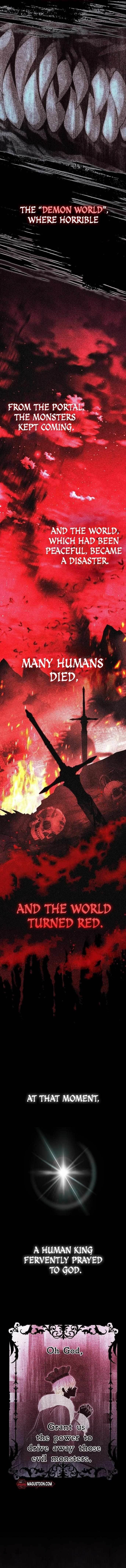 Read Black Haze 2025 Manga Online