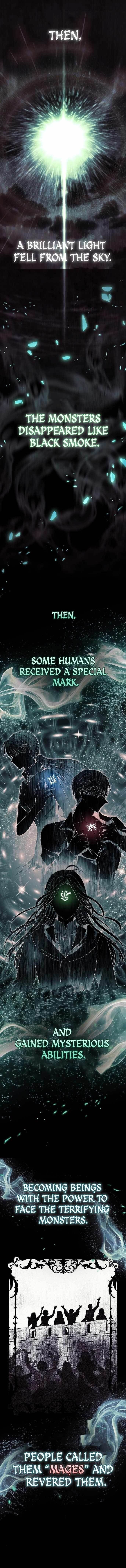 Read Black Haze 2025 Manga Online