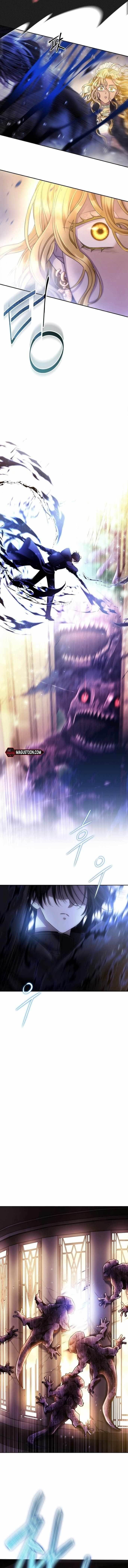 Read Black Haze 2025 Manga Online