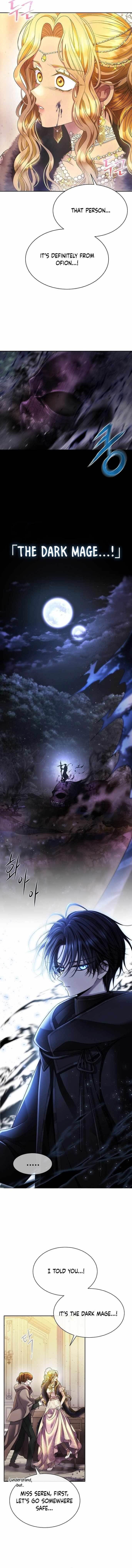 Read Black Haze 2025 Manga Online