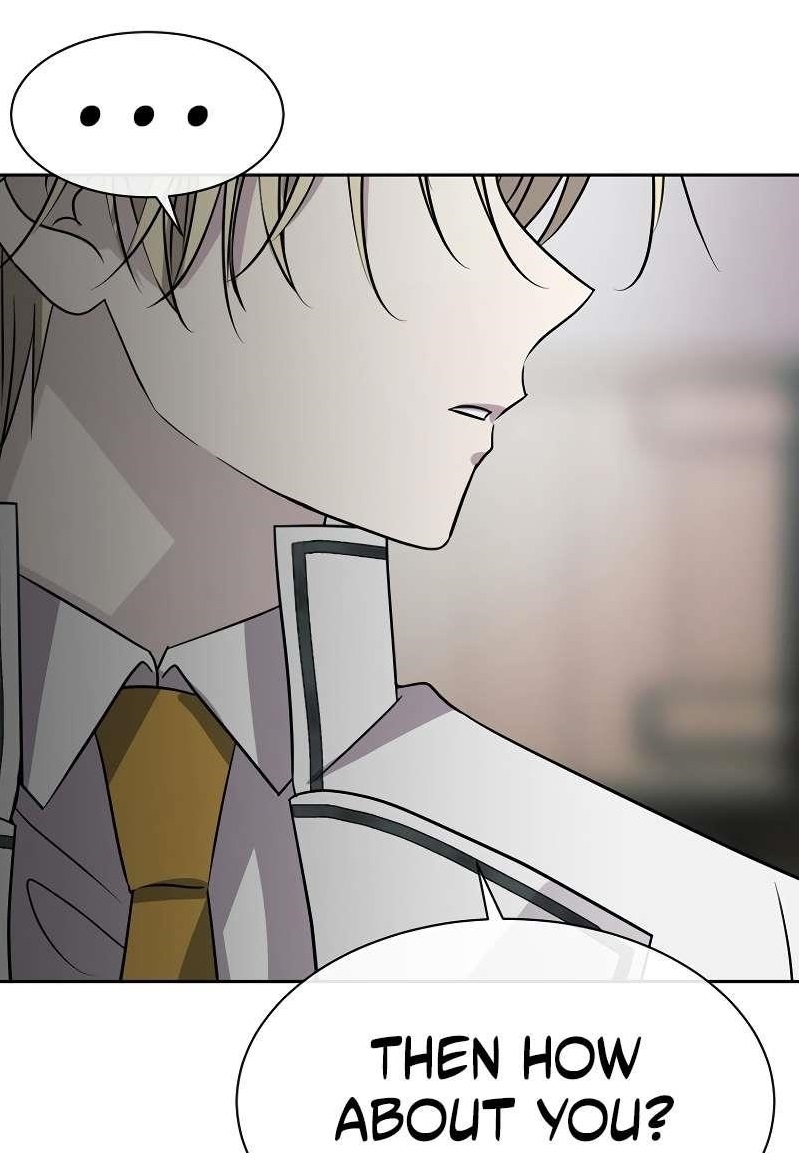 Read Black Haze 2025 Manga Online