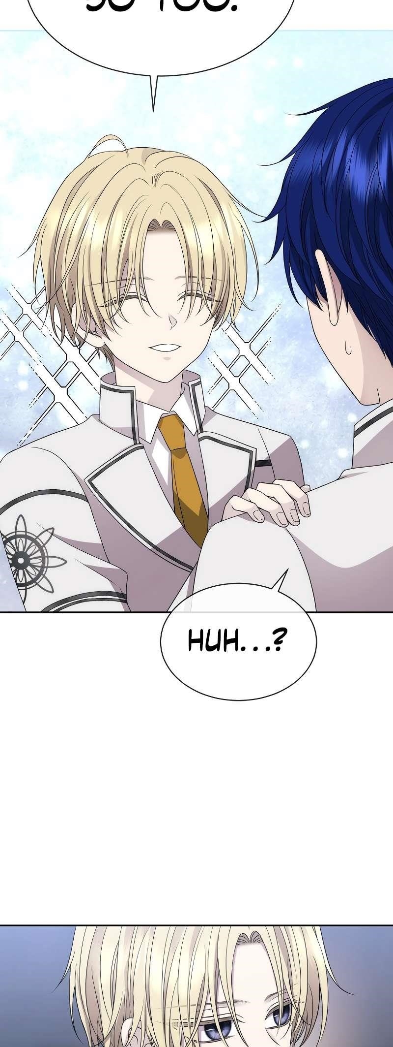 Read Black Haze 2025 Manga Online
