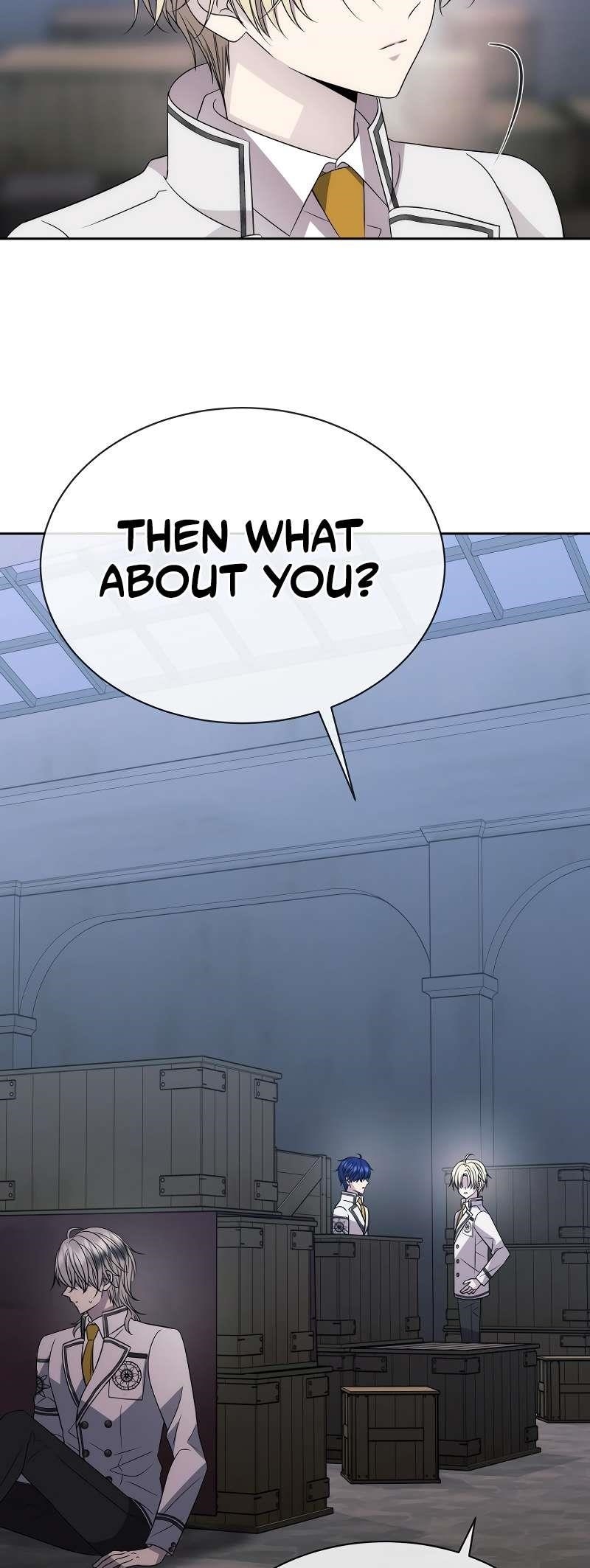 Read Black Haze 2025 Manga Online