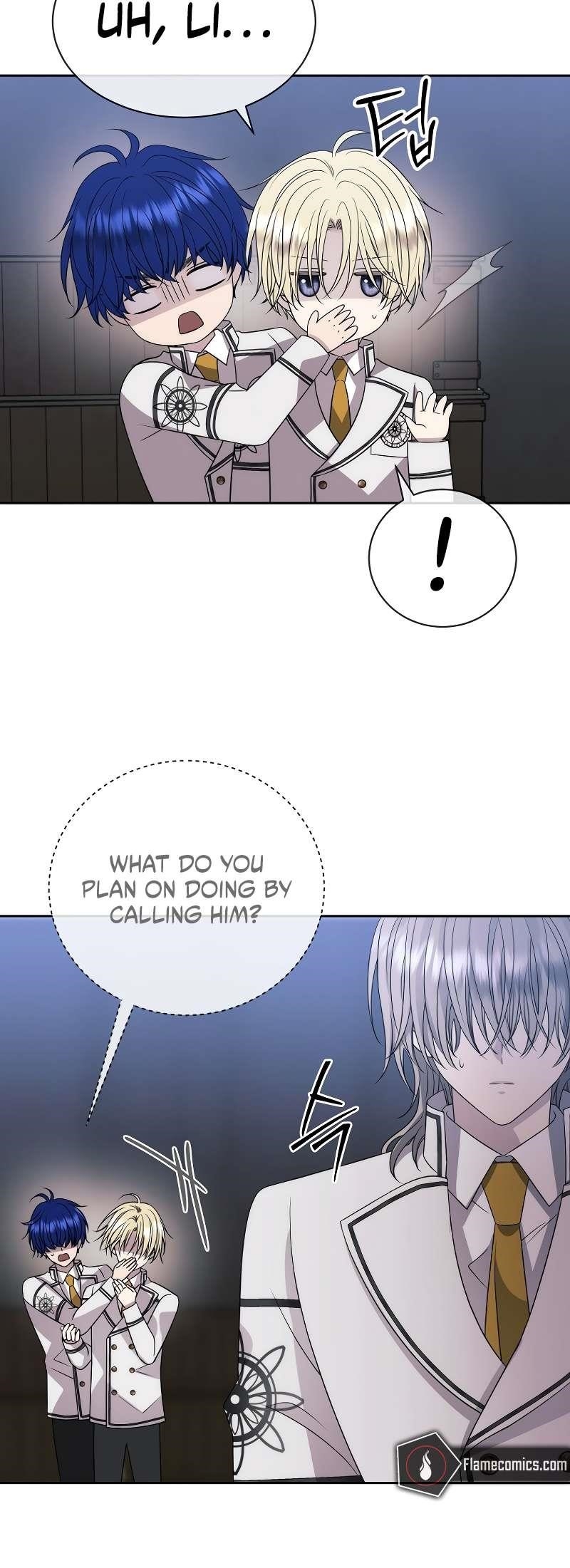 Read Black Haze 2025 Manga Online