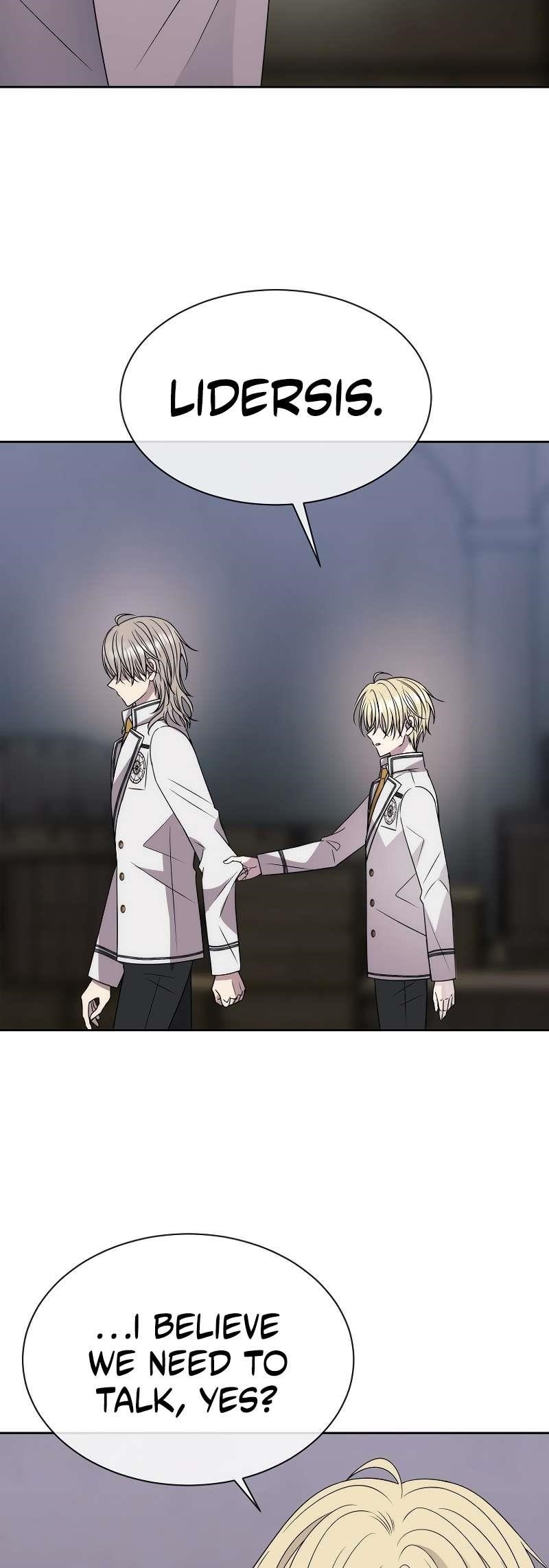 Read Black Haze 2025 Manga Online