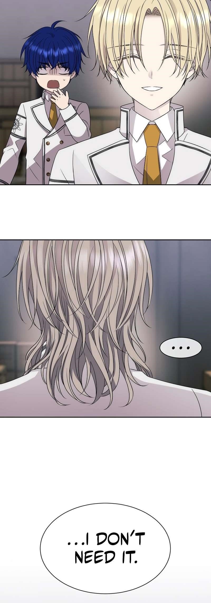 Read Black Haze 2025 Manga Online