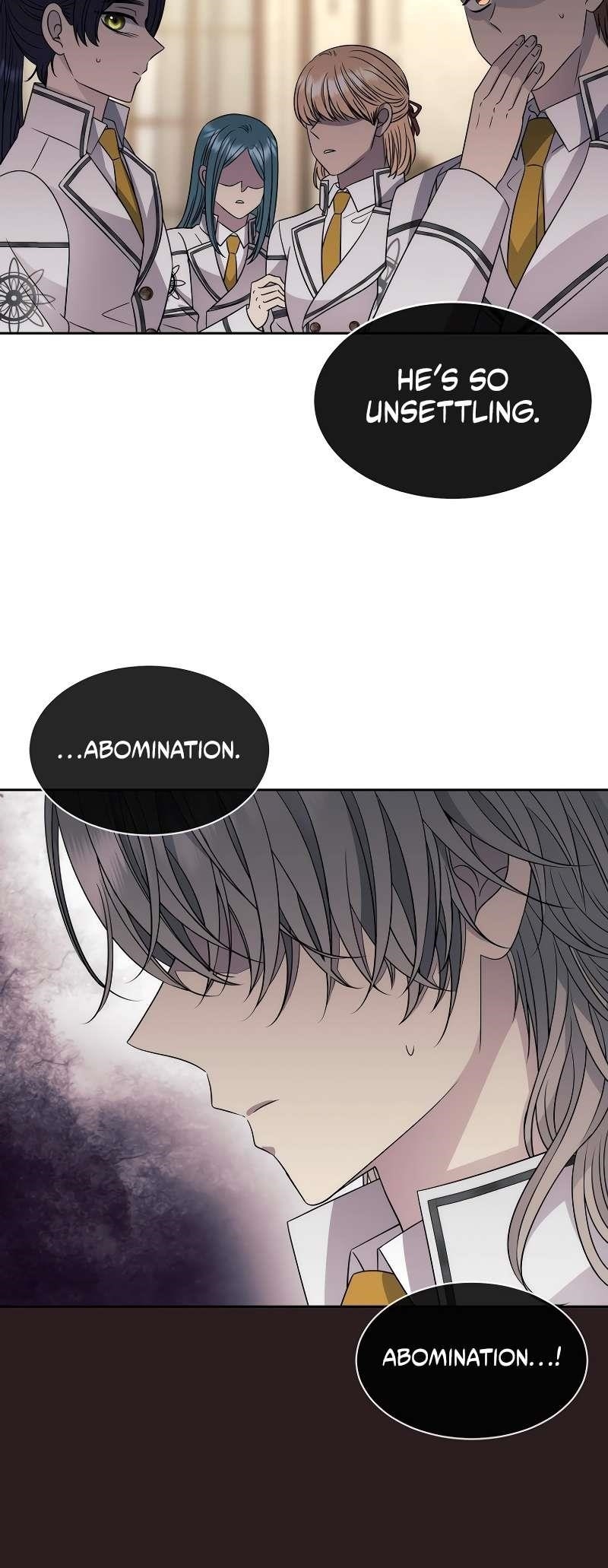 Read Black Haze 2025 Manga Online