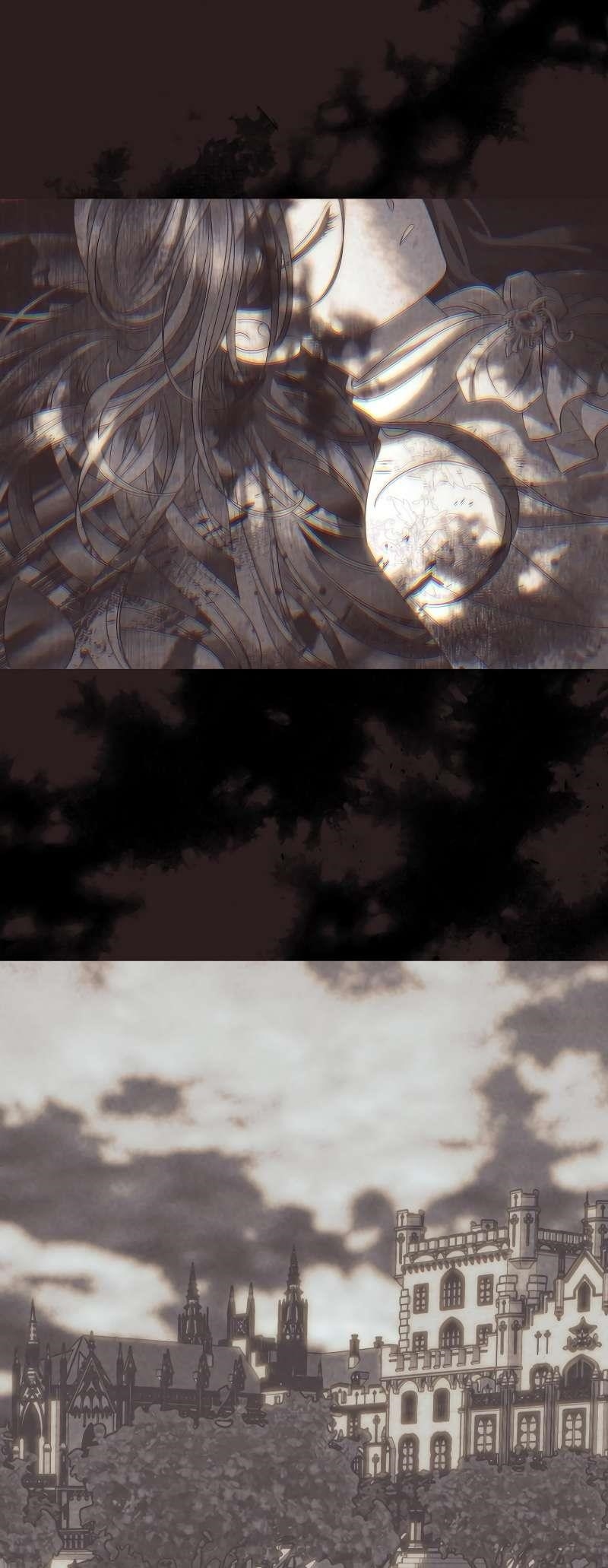 Read Black Haze 2025 Manga Online