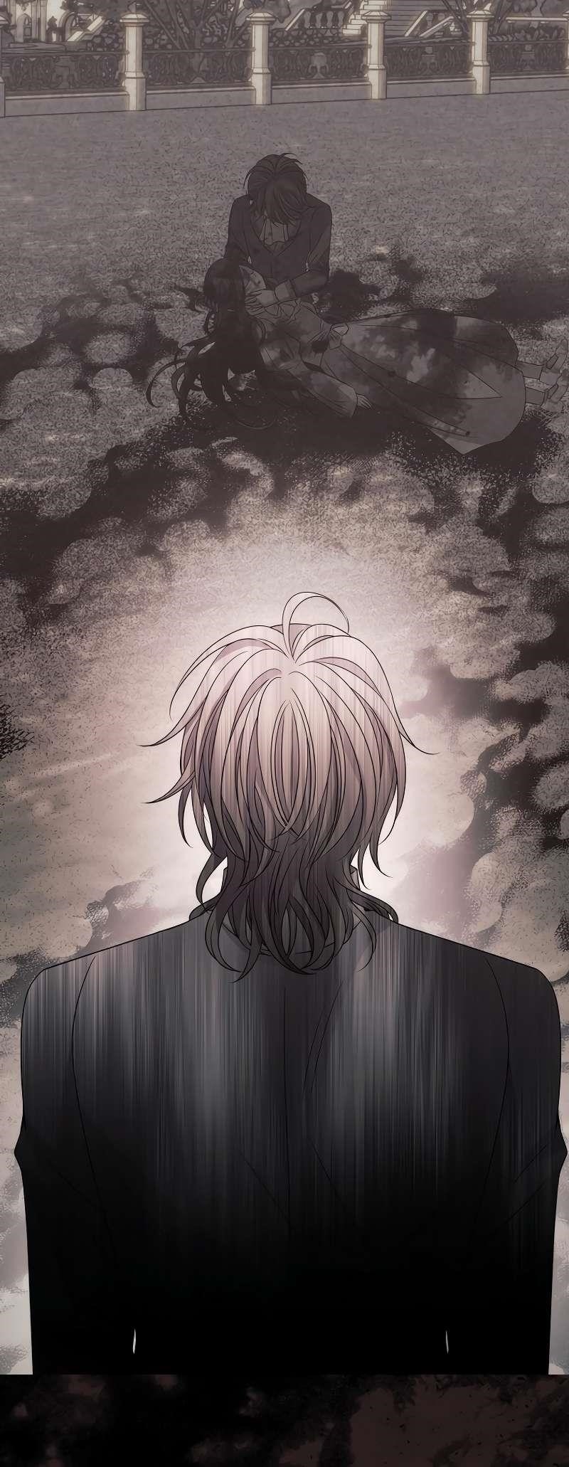 Read Black Haze 2025 Manga Online