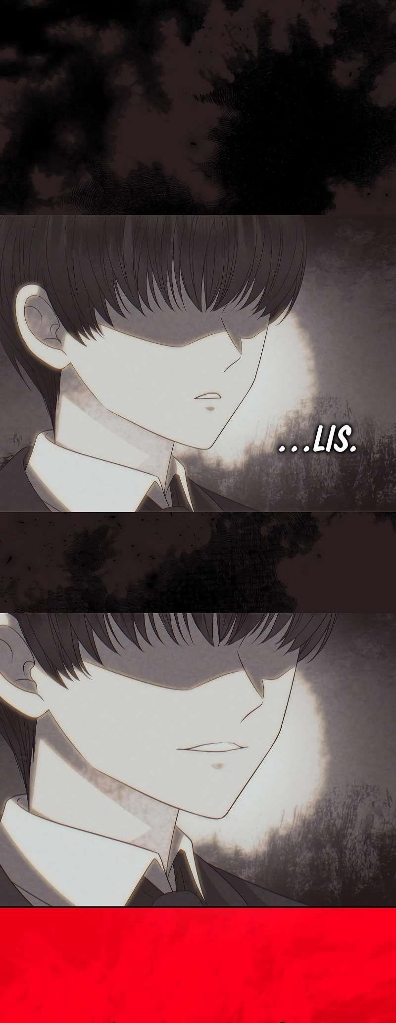 Read Black Haze 2025 Manga Online
