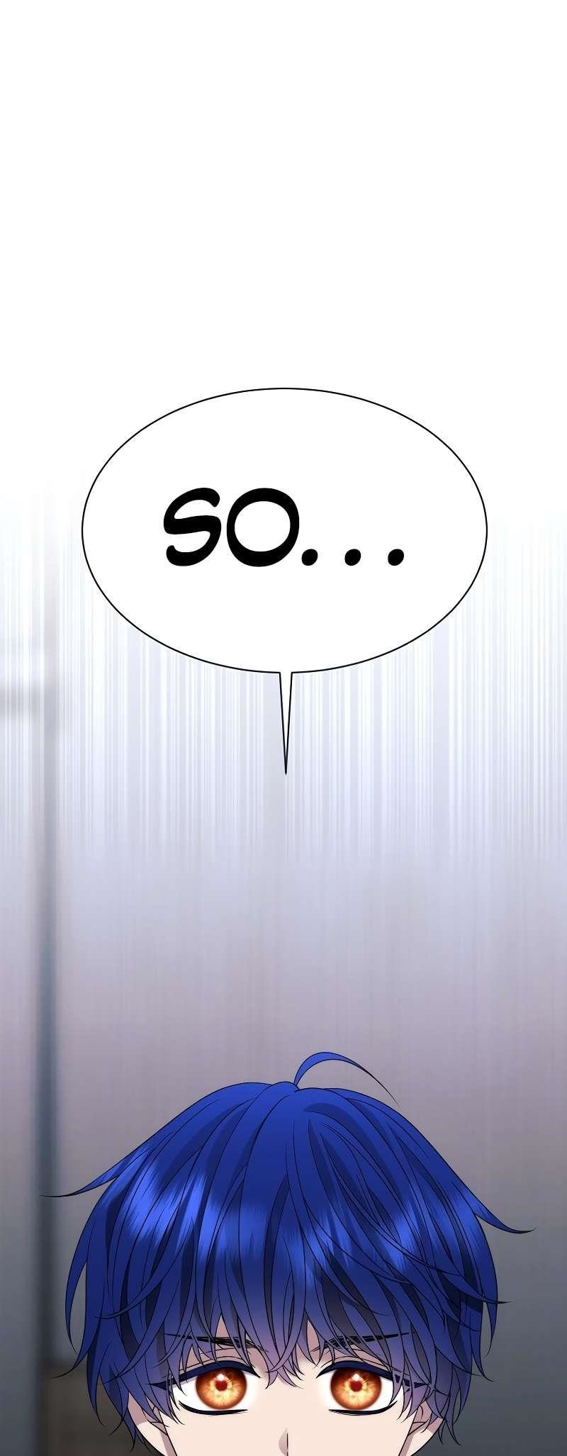 Read Black Haze 2025 Manga Online