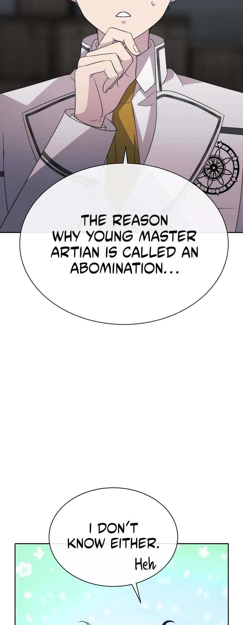 Read Black Haze 2025 Manga Online