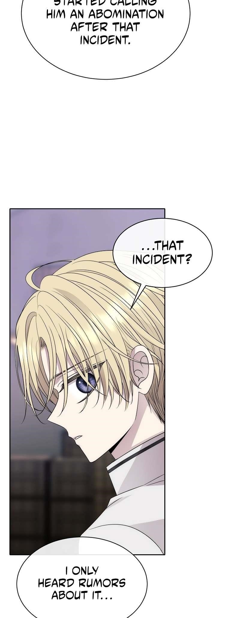 Read Black Haze 2025 Manga Online