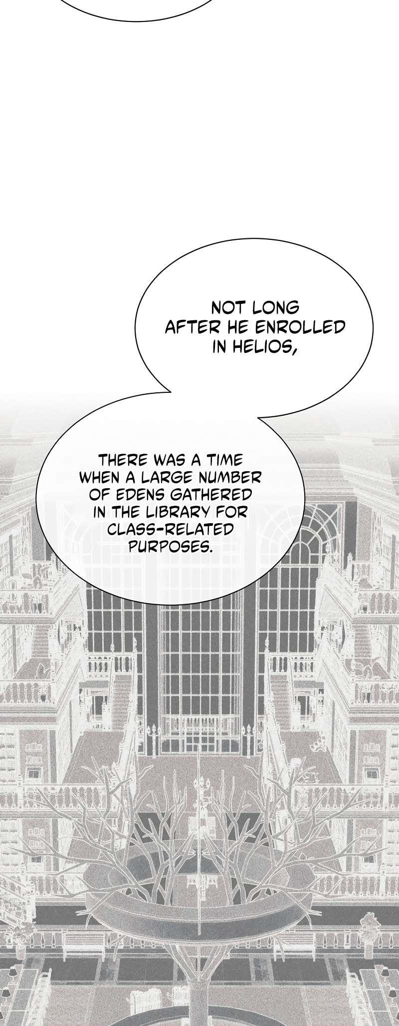 Read Black Haze 2025 Manga Online