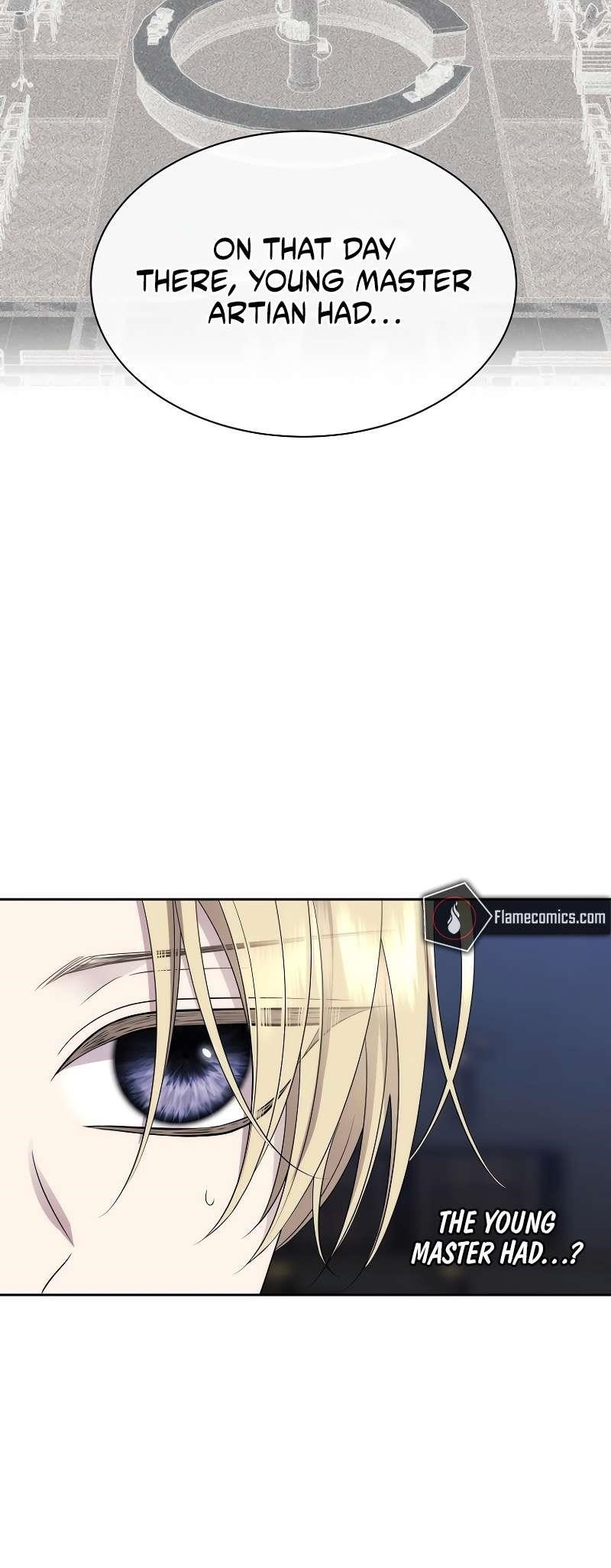 Read Black Haze 2025 Manga Online