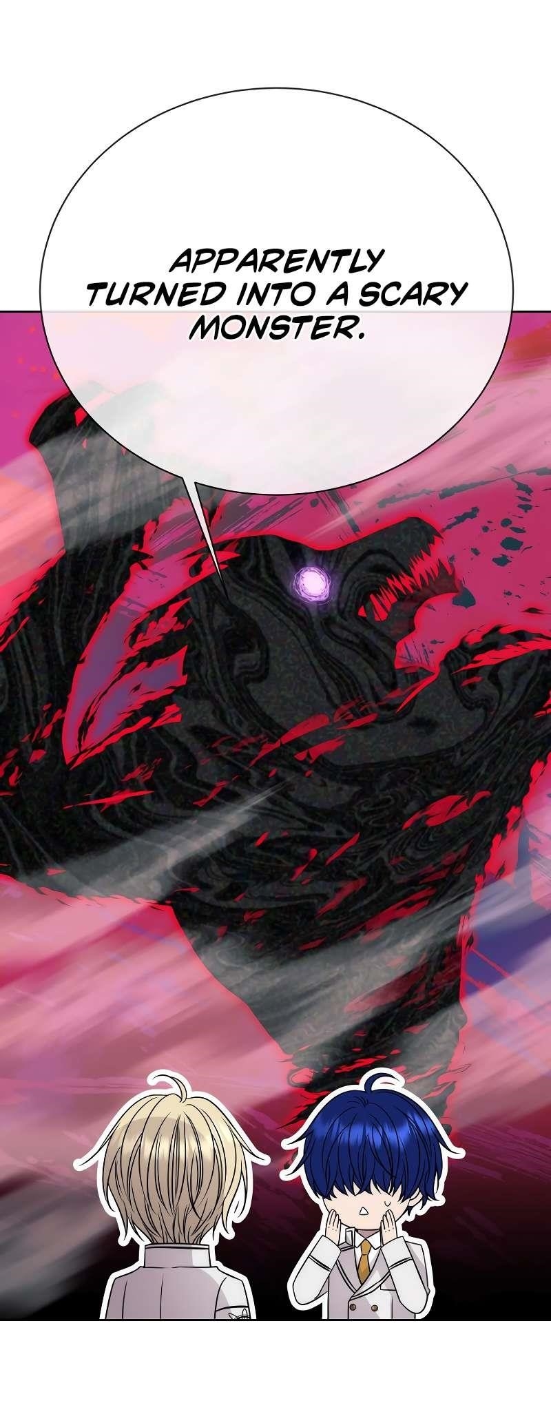 Read Black Haze 2025 Manga Online