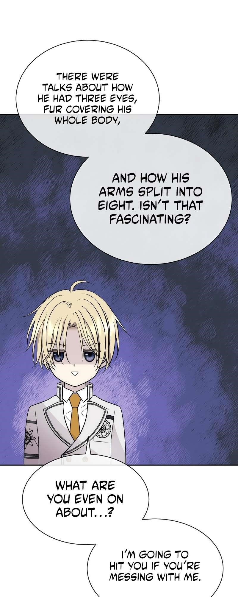 Read Black Haze 2025 Manga Online