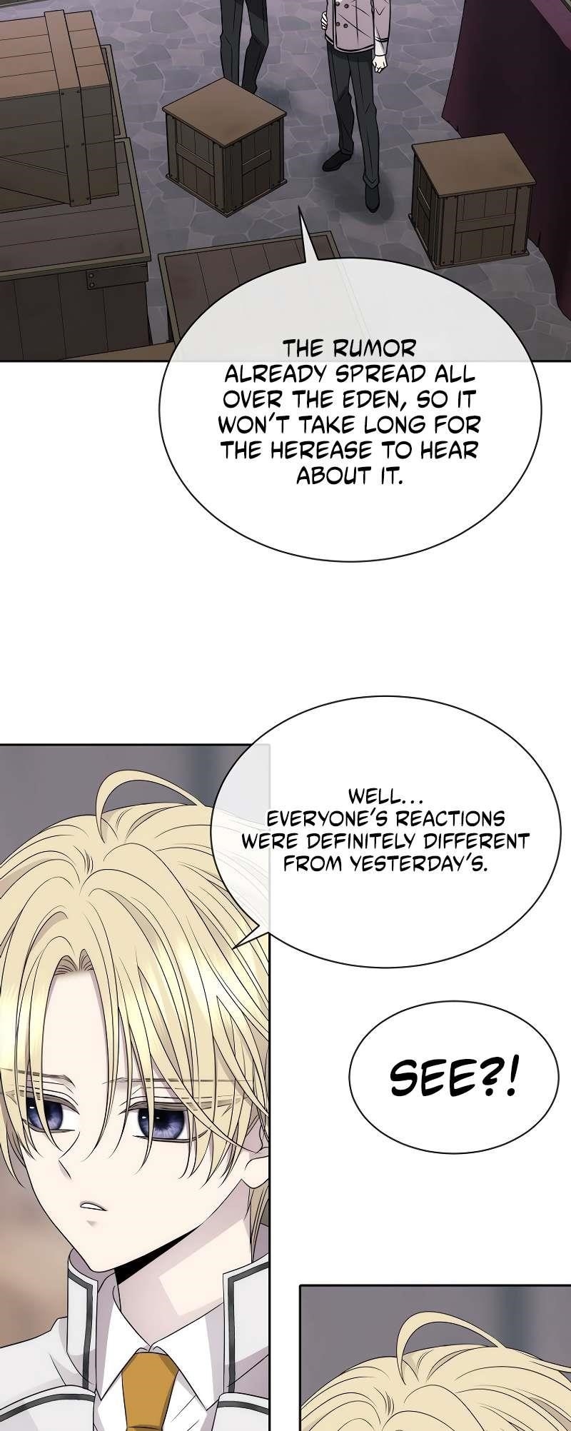 Read Black Haze 2025 Manga Online