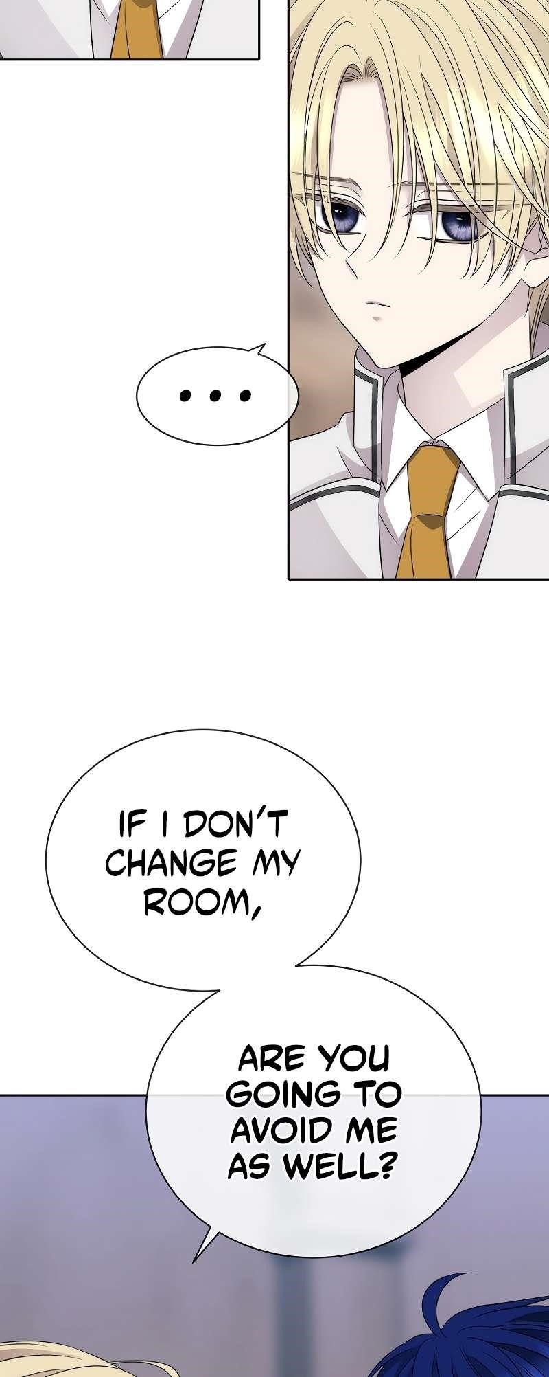 Read Black Haze 2025 Manga Online