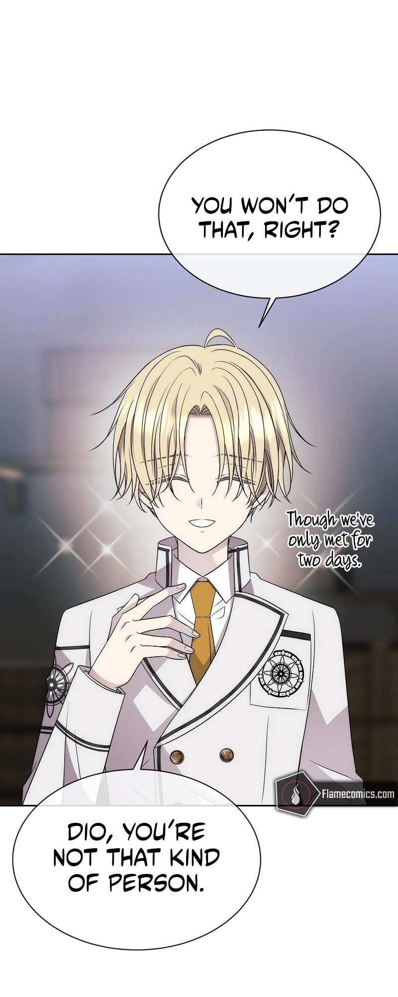 Read Black Haze 2025 Manga Online