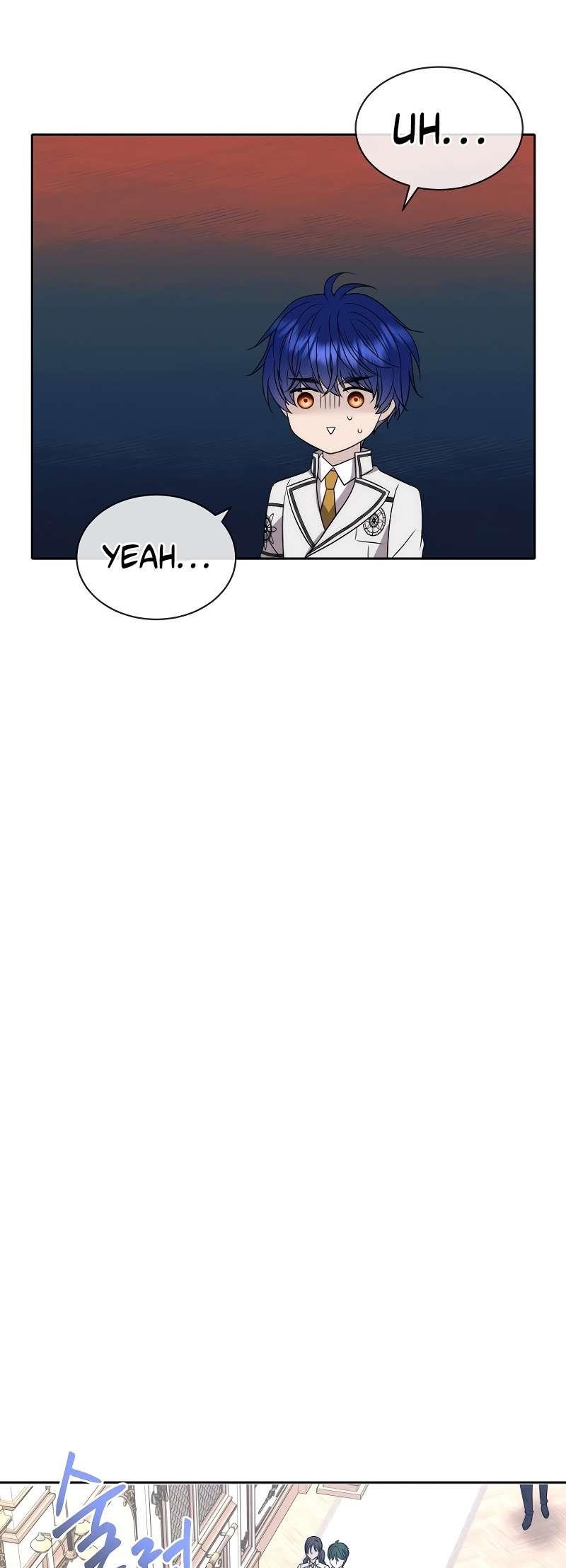Read Black Haze 2025 Manga Online