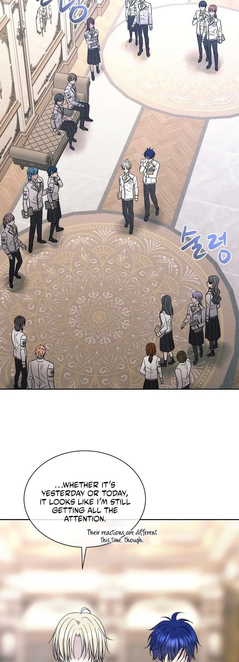 Read Black Haze 2025 Manga Online