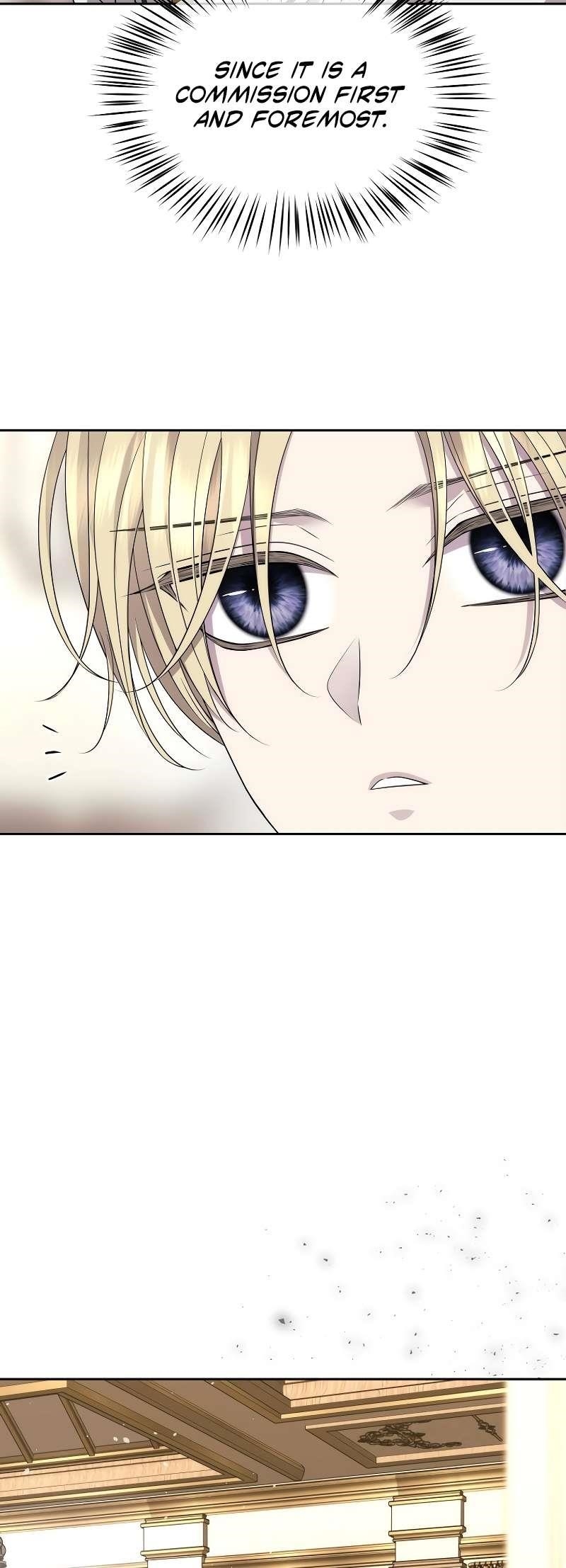 Read Black Haze 2025 Manga Online