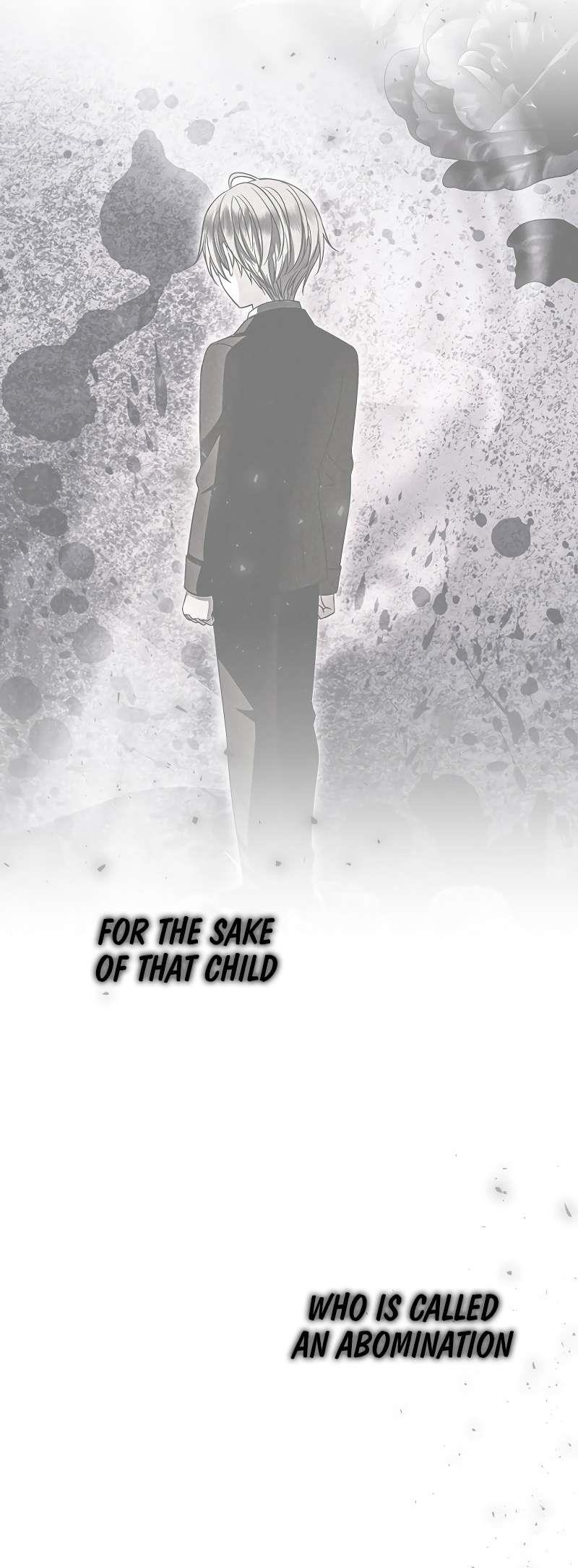 Read Black Haze 2025 Manga Online