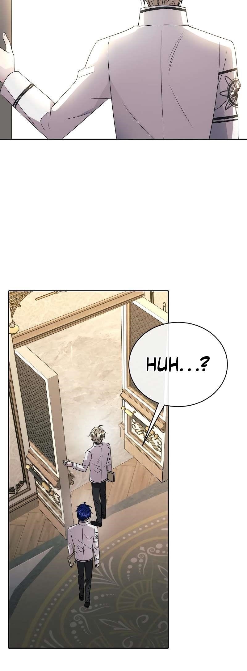 Read Black Haze 2025 Manga Online