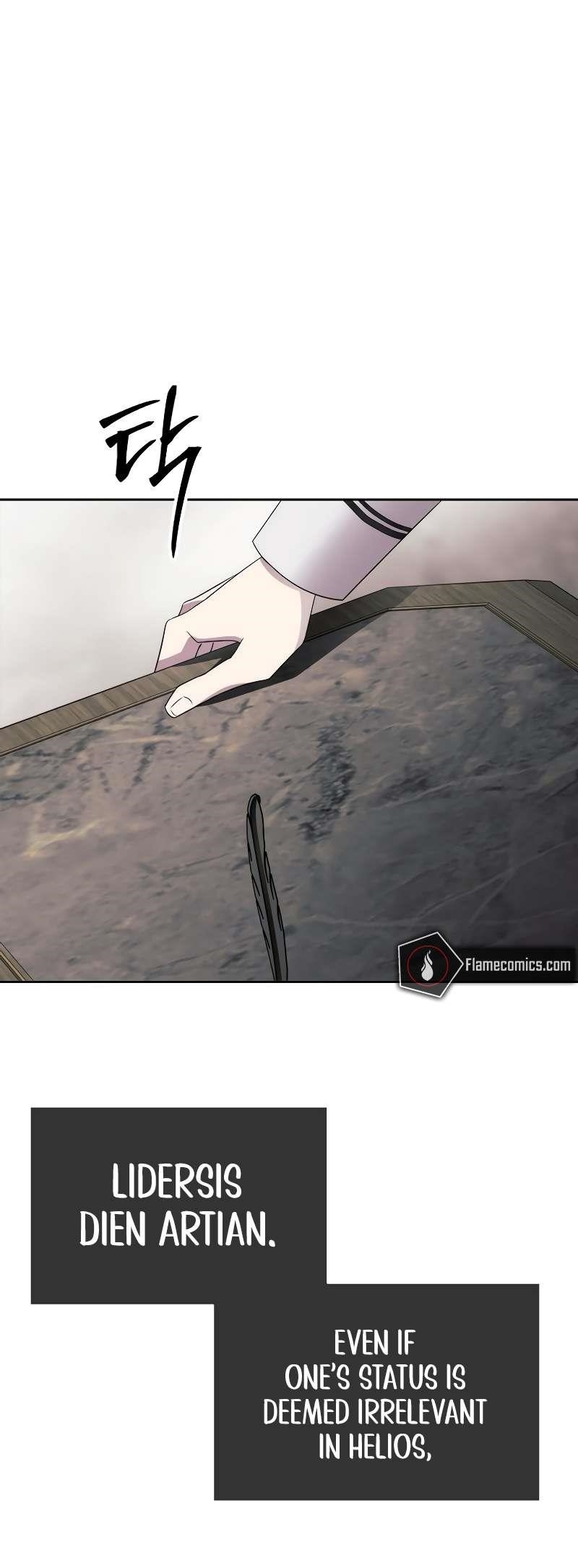 Read Black Haze 2025 Manga Online