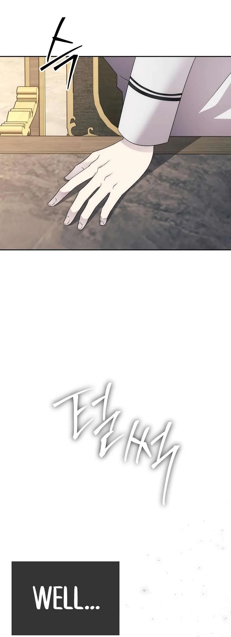 Read Black Haze 2025 Manga Online