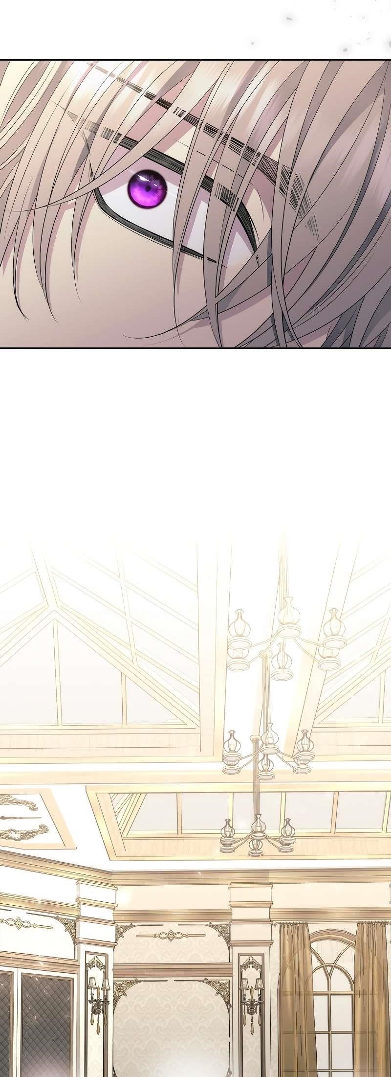 Read Black Haze 2025 Manga Online