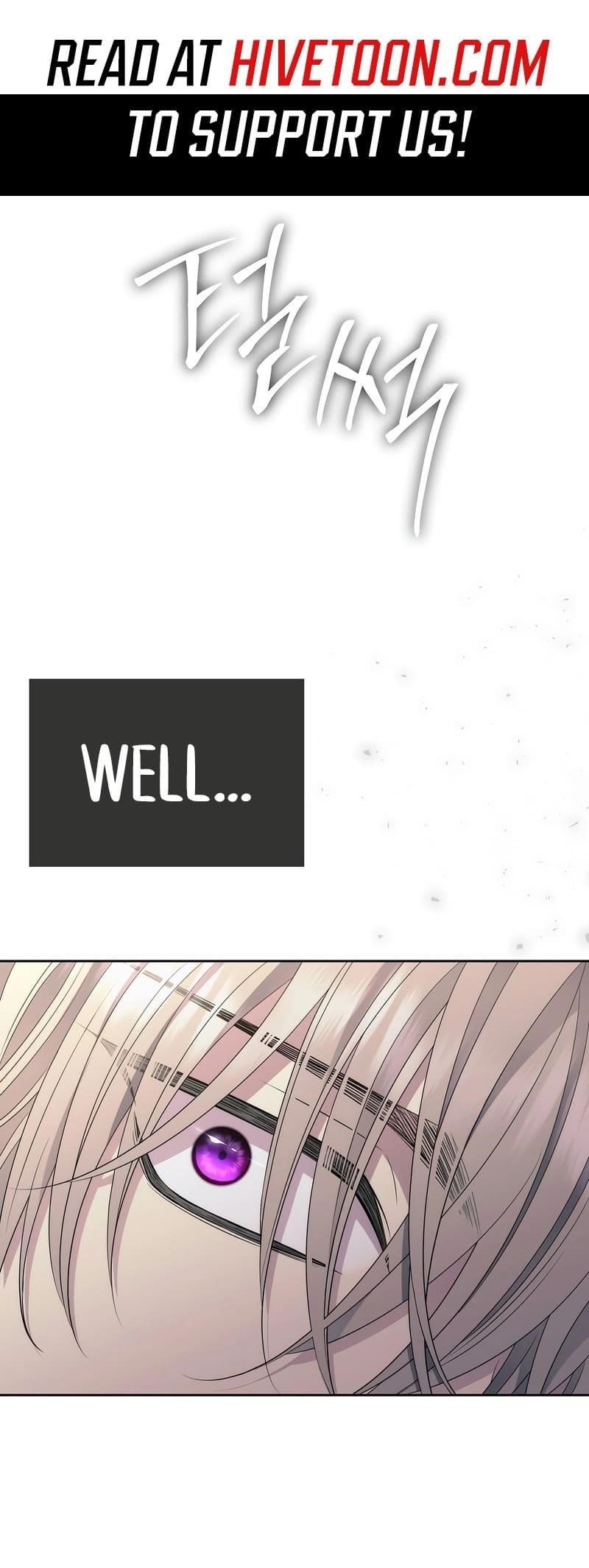 Read Black Haze 2025 Manga Online