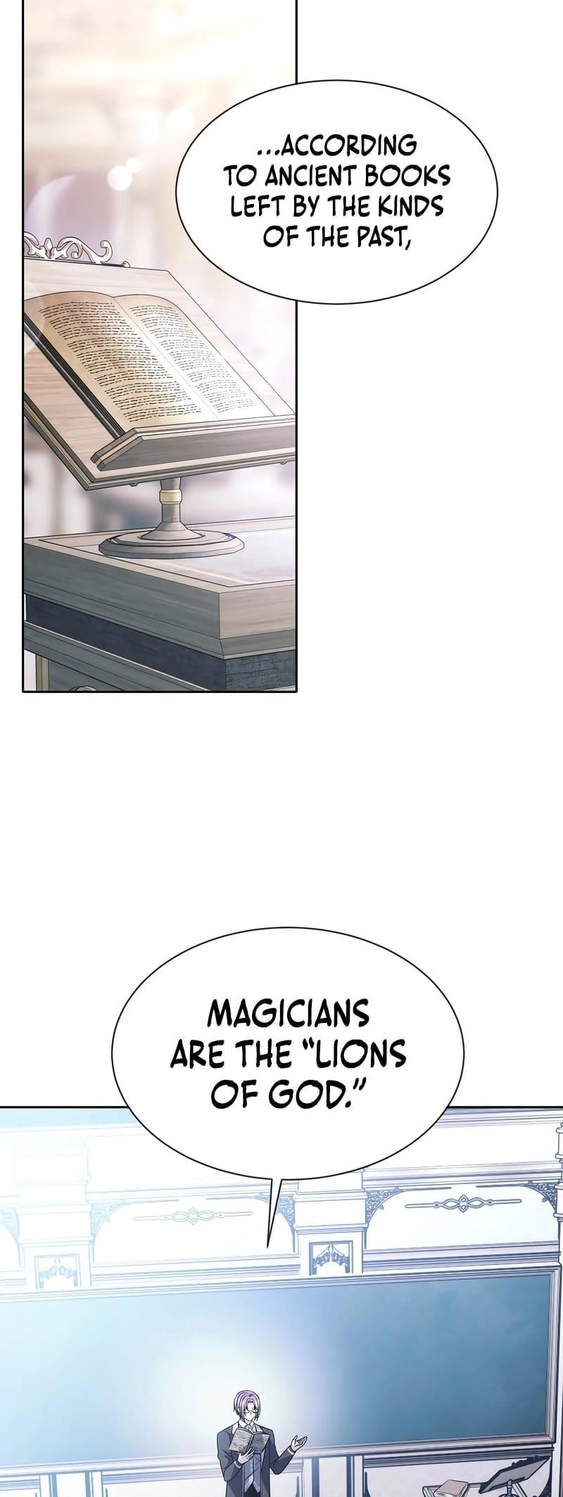 Read Black Haze 2025 Manga Online