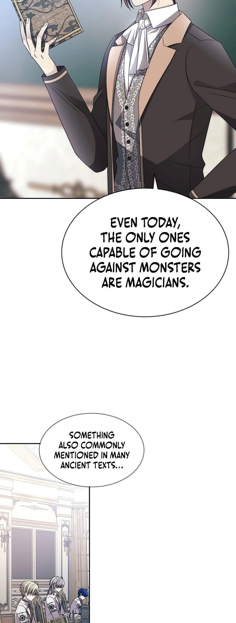 Read Black Haze 2025 Manga Online