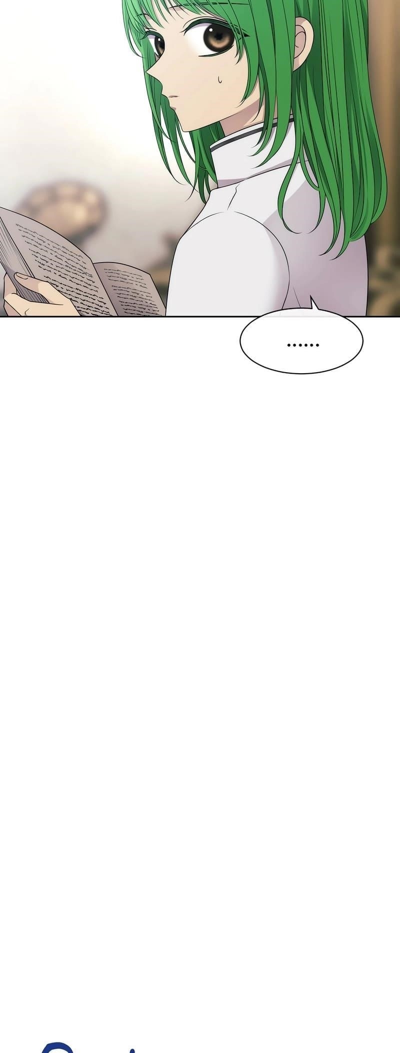 Read Black Haze 2025 Manga Online